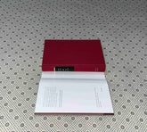 the castle everymans library classic by franz kafka